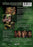 Demon Resurrection (MOD) (DVD Movie) - back cover art