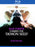 Demon Seed (MOD) (BluRay Movie) - movie cover art