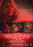 Demon Tongue (MOD) (DVD Movie) - back cover art