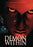 Demon Within (MOD) (DVD Movie) - movie cover art