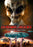 Demonic Aliens: UFOs from Inner Space (MOD) (DVD Movie) - movie cover art