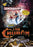 Demonwarp / The Church (MOD) (DVD Movie) - movie cover art