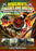 Derailments, Crashes, and Wrecks: Disasters on the High Iron (Classic Train Series) (MOD) (DVD Movie) - movie cover art
