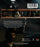 Derelict (MOD) (BluRay Movie) - back cover art