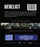 Derelict (MOD) (BluRay Movie) - back cover art
