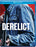 Derelict (MOD) (BluRay Movie) - movie cover art