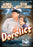 Derelict (MOD) (DVD MOVIE)