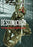 Desconocidos - The Unknown (MOD) (DVD Movie) - movie cover art
