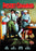 Desert Command (MOD) (DVD MOVIE)