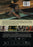 Desert Dawn (MOD) (DVD Movie) - back cover art