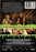 Desert Fiends 2 (MOD) (DVD Movie) - back cover art
