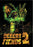 Desert Fiends 2 (MOD) (DVD Movie) - movie cover art
