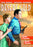 Desert Gold (MOD) (DVD MOVIE)
