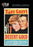 Desert Gold (The Film Detective Restored Version) (MOD) (DVD Movie) - movie cover art