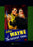 Desert Trail (MOD) (DVD Movie) - movie cover art