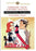 Designing Woman (MOD) (DVD Movie) - movie cover art