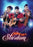 Desire to Stardom (MOD) (DVD Movie) - movie cover art