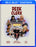 Desk Clerk (MOD) (BluRay Movie) - movie cover art