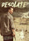 Desolate (MOD) (DVD Movie) - movie cover art
