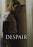 Despair (MOD) (DVD Movie) - movie cover art
