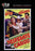 Desperate Cargo (The Film Detective Restored Version) (MOD) (DVD Movie) - movie cover art