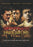 Desperate Endeavors (MOD) (DVD Movie) - movie cover art