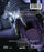 Despiser (MOD) (BluRay Movie) - back cover art