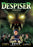 Despiser (MOD) (DVD MOVIE)