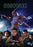 Despiser (MOD) (DVD Movie) - movie cover art