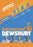 Destination Dewsbury (MOD) (DVD Movie) - movie cover art