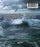 Destination Inner Space (MOD) (BluRay MOVIE) image 2