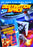 Destination Space (1959) / The Yesterday Machine (1963): Lost Science  (MOD) (DVD MOVIE)