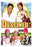 Destined 3-4 (MOD) (DVD Movie) - movie cover art