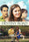 Destiny Road (MOD) (DVD Movie) - movie cover art