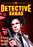 Detective Sagas: 4 Tales of Mystery & Suspense (MOD) (DVD MOVIE)