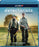 Detectorists, Series 3 (MOD) (BluRay Movie) - movie cover art
