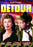 Detour (MOD) (DVD MOVIE)
