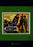 Detour (MOD) (DVD Movie) - movie cover art