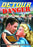 Detour to Danger (MOD) (DVD MOVIE)