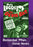 Devil Bat (MOD) (DVD Movie) - movie cover art