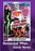 Devil Girl From Mars (MOD) (DVD Movie) - movie cover art