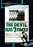 Devil Has Seven Faces (MOD) (DVD Movie) - movie cover art