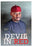 Devil In Red (MOD) (DVD Movie) - movie cover art