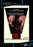 Devil Times Five (MOD) (DVD Movie) - movie cover art