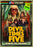 Devil Times Five (Retro Cover Art) (MOD) (DVD MOVIE)