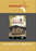 Devil's Brigade Complete Four Episode Series. (MOD) (DVD Movie) - movie cover art