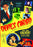 Devil's Cargo (MOD) (DVD MOVIE)