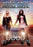 Devil's Cove (MOD) (DVD Movie) - movie cover art