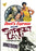 Devil's Express / Street Law (MOD) (DVD Movie) - movie cover art