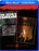 Devil's Familiar / Season of the Witch (Double Feature) (MOD) (BluRay Movie) - movie cover art